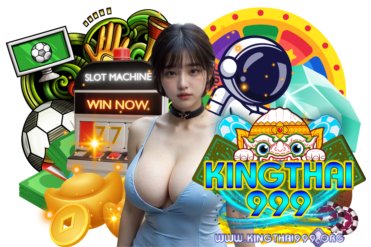 kingthai999