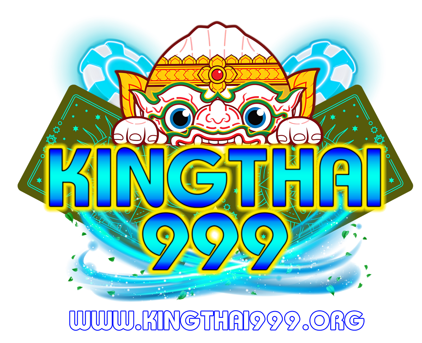 kingthai999