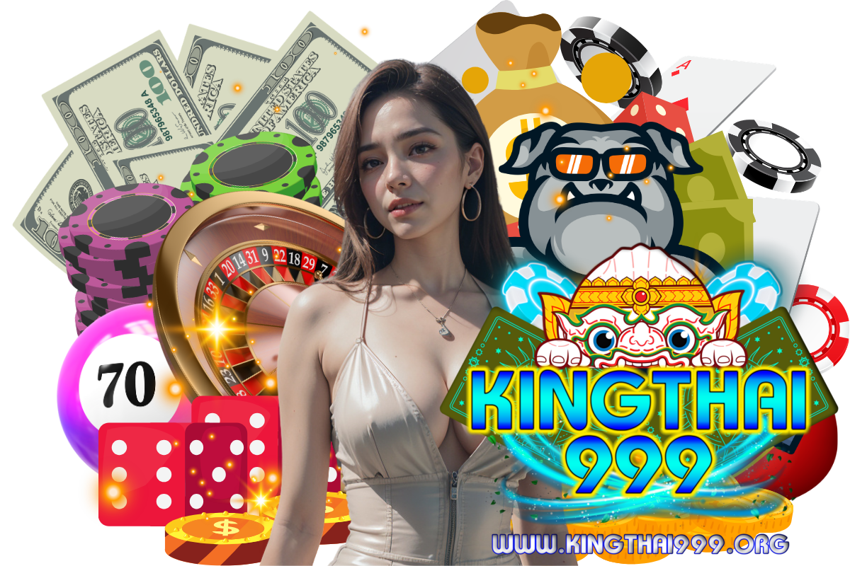 pgkingthai99